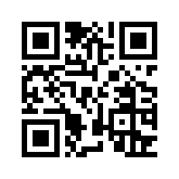 QR-Code https://ppt.cc/sihf