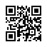 QR-Code https://ppt.cc/sijD