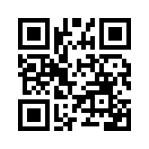 QR-Code https://ppt.cc/sijV