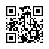 QR-Code https://ppt.cc/sija