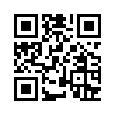 QR-Code https://ppt.cc/sijp