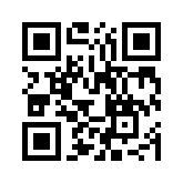 QR-Code https://ppt.cc/sijt
