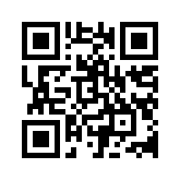 QR-Code https://ppt.cc/sikJ