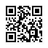QR-Code https://ppt.cc/sikt
