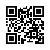 QR-Code https://ppt.cc/sikw