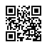 QR-Code https://ppt.cc/sil3