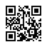 QR-Code https://ppt.cc/sil5