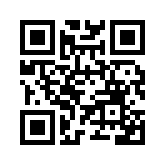 QR-Code https://ppt.cc/siog