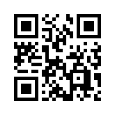 QR-Code https://ppt.cc/sisa