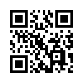 QR-Code https://ppt.cc/sixB