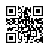 QR-Code https://ppt.cc/siy%7E