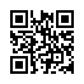 QR-Code https://ppt.cc/siyd