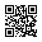 QR-Code https://ppt.cc/sj%21B