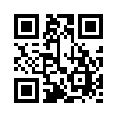 QR-Code https://ppt.cc/sj%28l