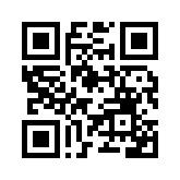 QR-Code https://ppt.cc/sj%7Ef