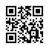 QR-Code https://ppt.cc/sj-D