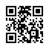 QR-Code https://ppt.cc/sj-N