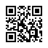 QR-Code https://ppt.cc/sj1w