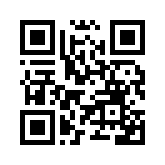 QR-Code https://ppt.cc/sj21