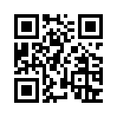 QR-Code https://ppt.cc/sj4T