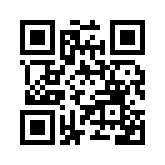 QR-Code https://ppt.cc/sj6O