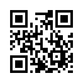 QR-Code https://ppt.cc/sj7q