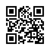 QR-Code https://ppt.cc/sj91