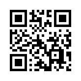 QR-Code https://ppt.cc/sj96