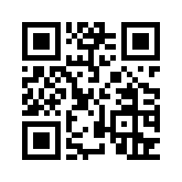QR-Code https://ppt.cc/sj9z