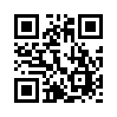 QR-Code https://ppt.cc/sjAc