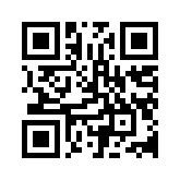 QR-Code https://ppt.cc/sjBD