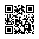 QR-Code https://ppt.cc/sjFC