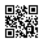 QR-Code https://ppt.cc/sjFJ