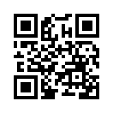 QR-Code https://ppt.cc/sjFT