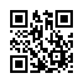 QR-Code https://ppt.cc/sjFk