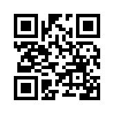 QR-Code https://ppt.cc/sjH9