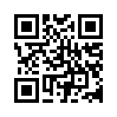 QR-Code https://ppt.cc/sjHI