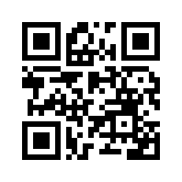 QR-Code https://ppt.cc/sjHR