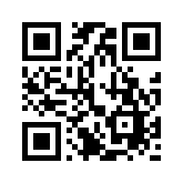 QR-Code https://ppt.cc/sjIe