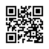 QR-Code https://ppt.cc/sjK7