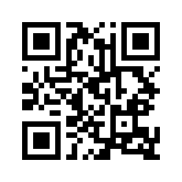 QR-Code https://ppt.cc/sjLc