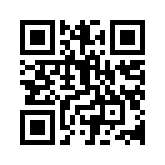 QR-Code https://ppt.cc/sjLh