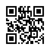 QR-Code https://ppt.cc/sjM1