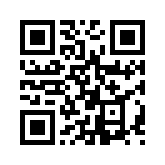 QR-Code https://ppt.cc/sjMY