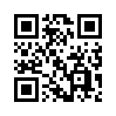 QR-Code https://ppt.cc/sjN1