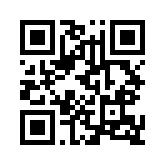 QR-Code https://ppt.cc/sjNC