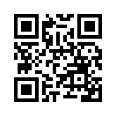 QR-Code https://ppt.cc/sjNa