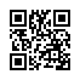 QR-Code https://ppt.cc/sjOk