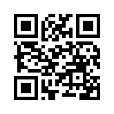 QR-Code https://ppt.cc/sjOn