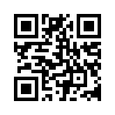 QR-Code https://ppt.cc/sjPf